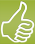Модули