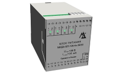 МИДА-БП-106-4к-36-30