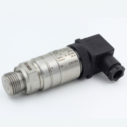 МИДА-ДИ-15-ОМ20