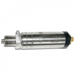 МИДА-ДИ-13П