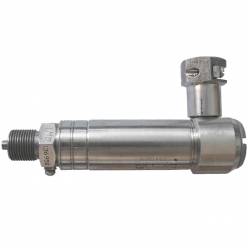 МИДА-ДИ-13П-Ех