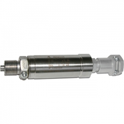 МИДА-ДИ-13П-К