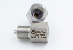 МИДА-ГП-501