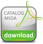 catalog mida english