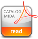catalog mida english