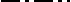 line2