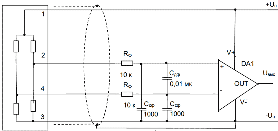 manual converters modules3