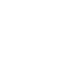 mida logo bottom