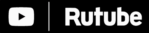 rutube